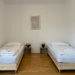 דירה T&k - Comfortable 4 And 5 - 20min Fair Messe Cgn אובראט