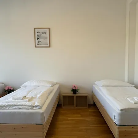 T&k - Comfortable 4 And 5 - 20min Fair Messe Cgn * Overath