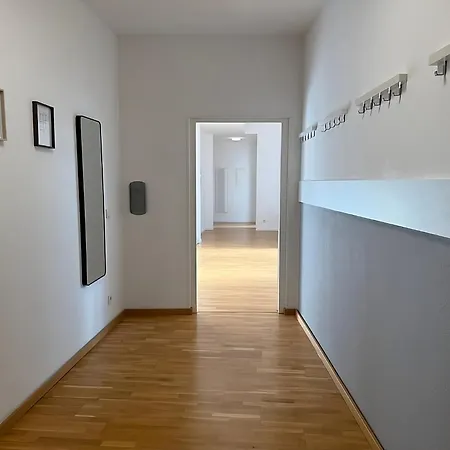 T&k - Comfortable 4 And 5 - 20min Fair Messe Cgn Apartmán