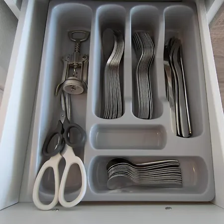 T&k - Comfortable 4 And 5 - 20min Fair Messe Cgn * Overath