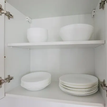 T&k - Comfortable 4 And 5 - 20min Fair Messe Cgn *