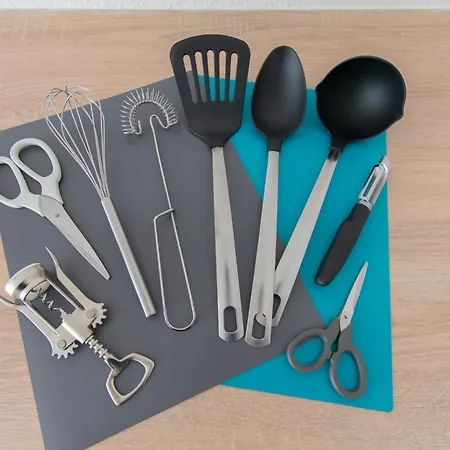 Apartamento T&k - Comfortable 4 And 5 - 20min Fair Messe Cgn *