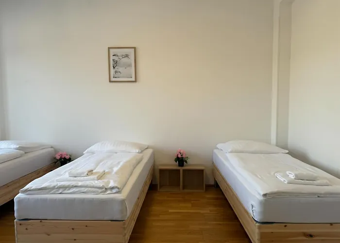 T&k - Comfortable 4 And 5 - 20min Fair Messe Cgn * Overath