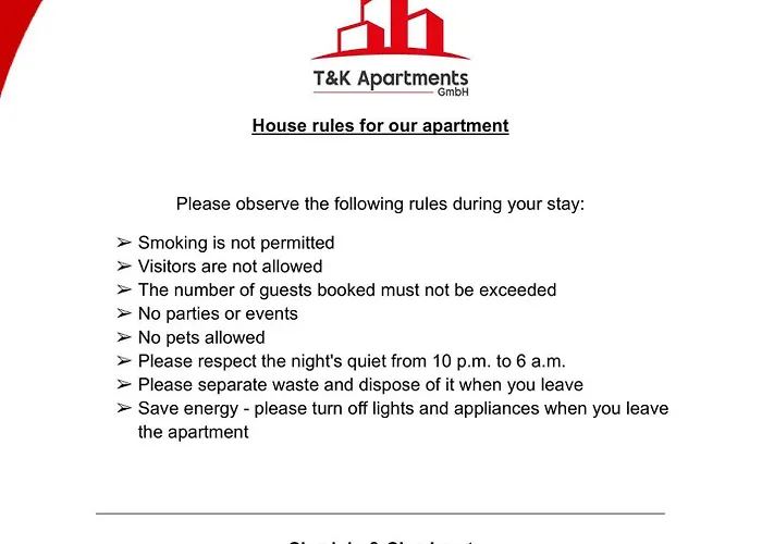 T&k - Comfortable 4 And 5 - 20min Fair Messe Cgn 公寓 奥弗拉特