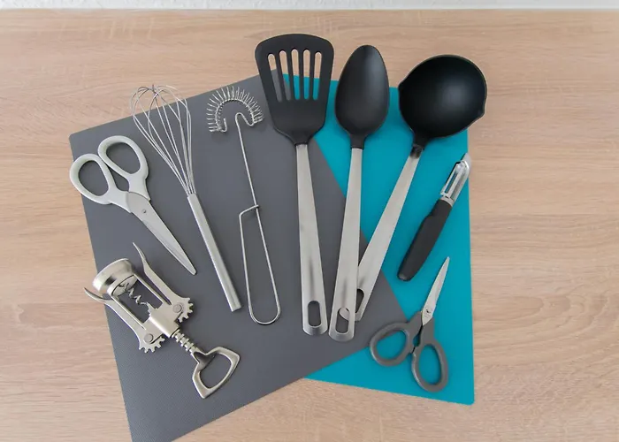 公寓 T&k - Comfortable 4 And 5 - 20min Fair Messe Cgn *